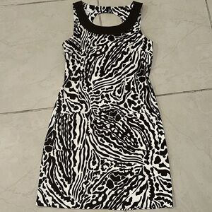 Dress barn dress Sz. 10